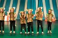 Mini Stars Circus 3D  05